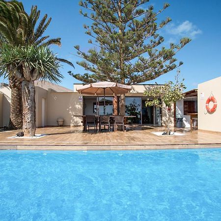 Villa Santana Conil Exterior photo
